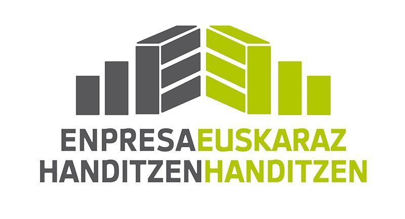 EnpresaEuskarazHanditzen19