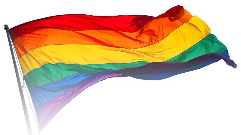 homosexualflag19