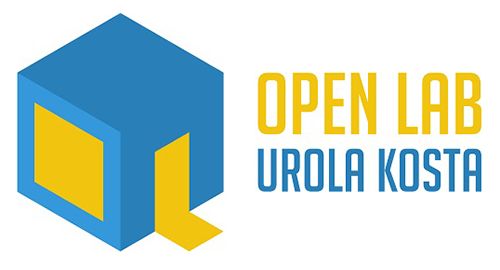 OpenLabUrolaKosta