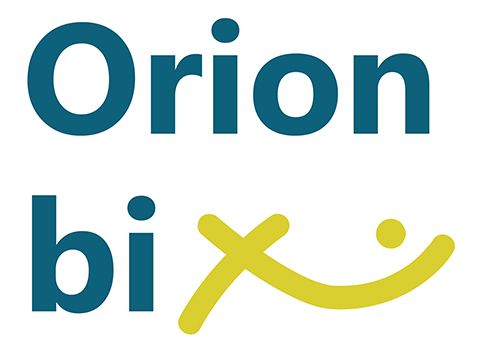 OrionBixiTXIKIA