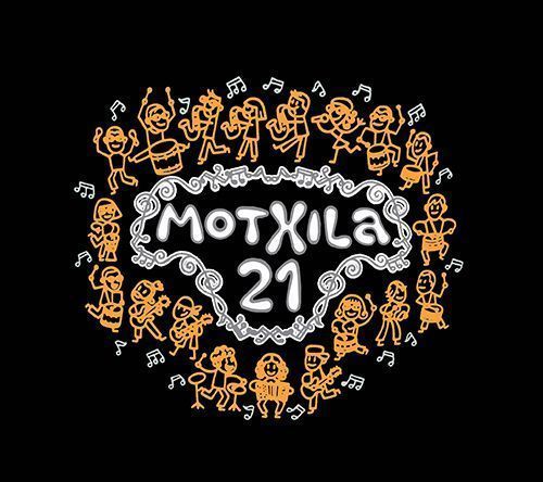 motxila21