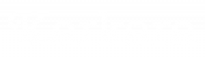 karkara logotipoa