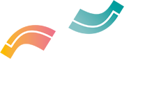 orioko udalaren logotipoa